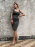 Vestito san francisco donna